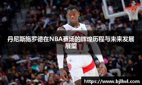 8087金沙娱场城网址