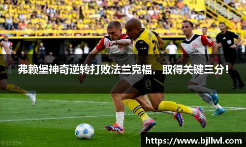 8087金沙娱场城