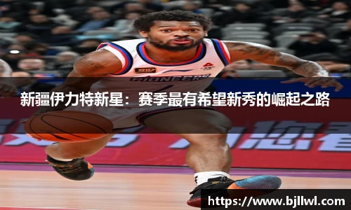 8087金沙娱场城网址