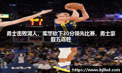 金沙娱场城