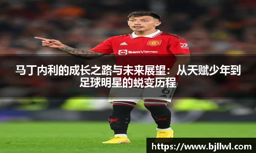 8087金沙娱场城