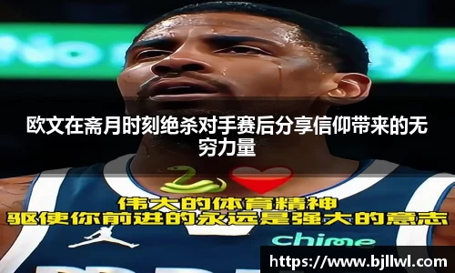 8087金沙娱场城