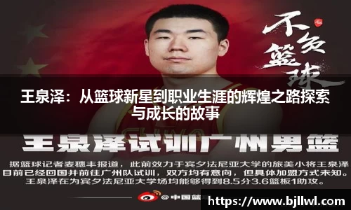 金沙娱场城
