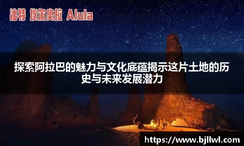 8087金沙娱场城在官网