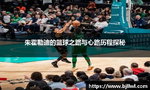 金沙娱场城
