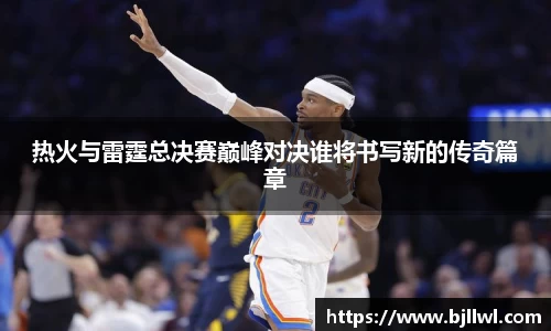 8087金沙娱场城网址