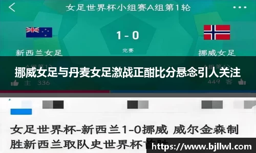 金沙娱场城