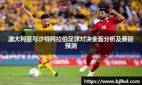 金沙娱场城