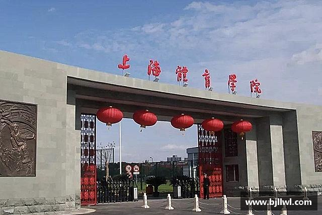 介绍金沙娱场城